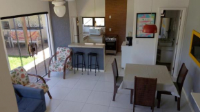 Casa próximo a Praia do Peró!
